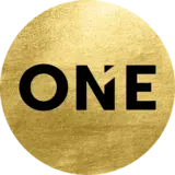 Realty One Group Costa Rica