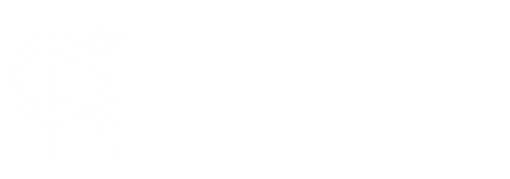 Coldwell Banker Costa Rica