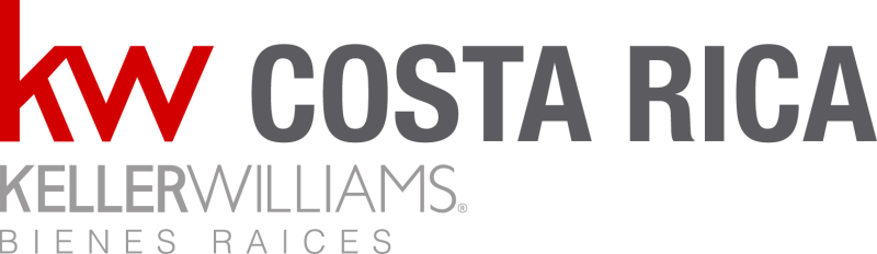 Keller Williams Costa Rica