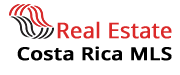 MLS Property Shelf