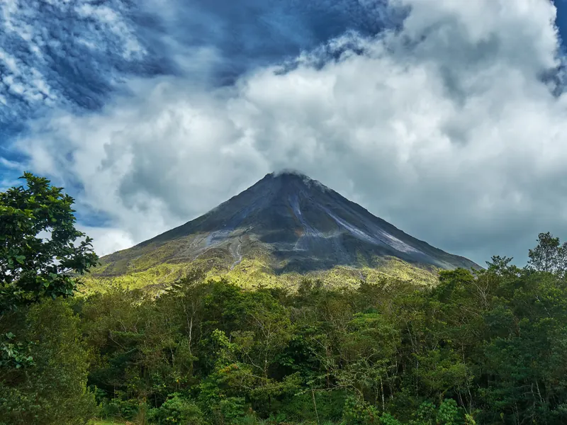 Guacima